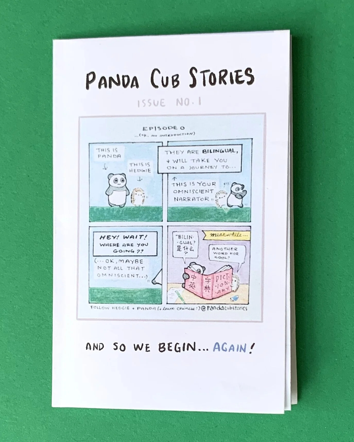BE:FIRST タオル 初期 ZINE my first zine!!! : r/zines